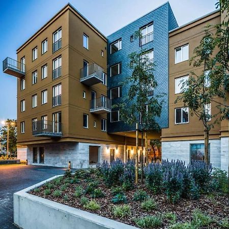 W Apartments Torupilli, Terrace, Green Yard, Parking Tallinn Bagian luar foto