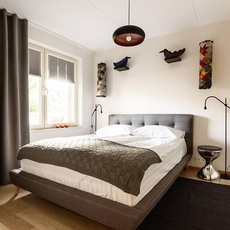 W Apartments Torupilli, Terrace, Green Yard, Parking Tallinn Bagian luar foto