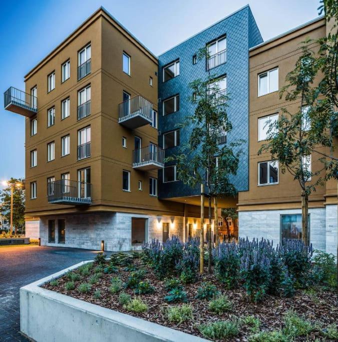 W Apartments Torupilli, Terrace, Green Yard, Parking Tallinn Bagian luar foto