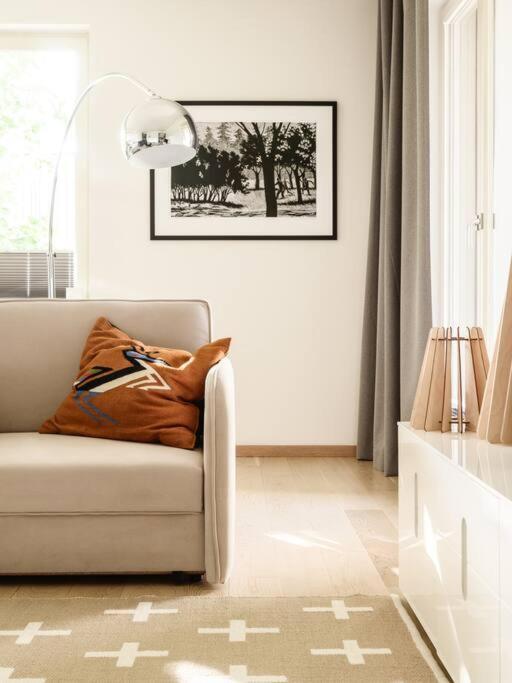 W Apartments Torupilli, Terrace, Green Yard, Parking Tallinn Bagian luar foto