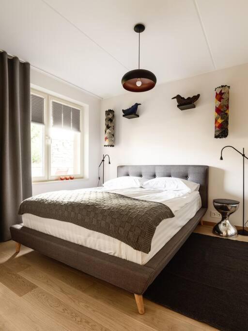 W Apartments Torupilli, Terrace, Green Yard, Parking Tallinn Bagian luar foto