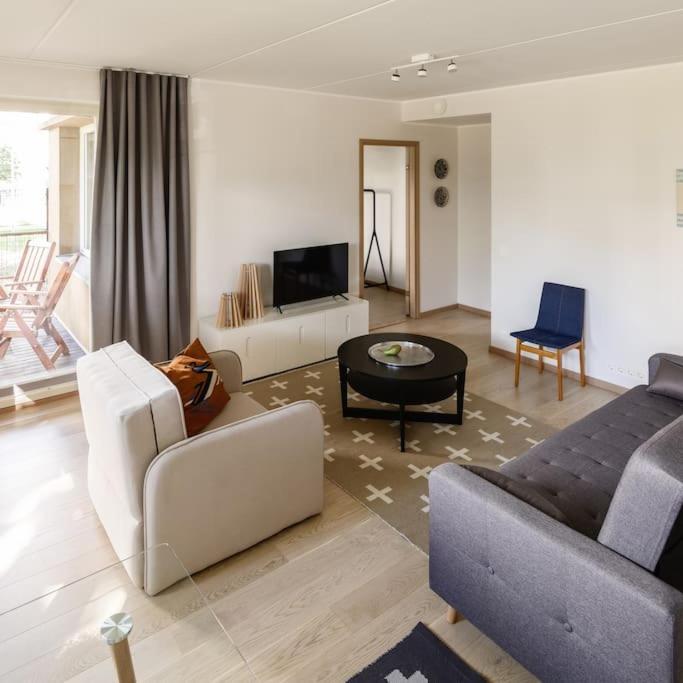 W Apartments Torupilli, Terrace, Green Yard, Parking Tallinn Bagian luar foto