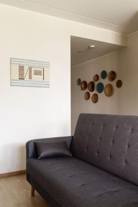W Apartments Torupilli, Terrace, Green Yard, Parking Tallinn Bagian luar foto