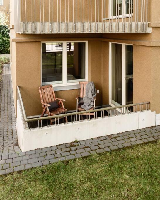 W Apartments Torupilli, Terrace, Green Yard, Parking Tallinn Bagian luar foto