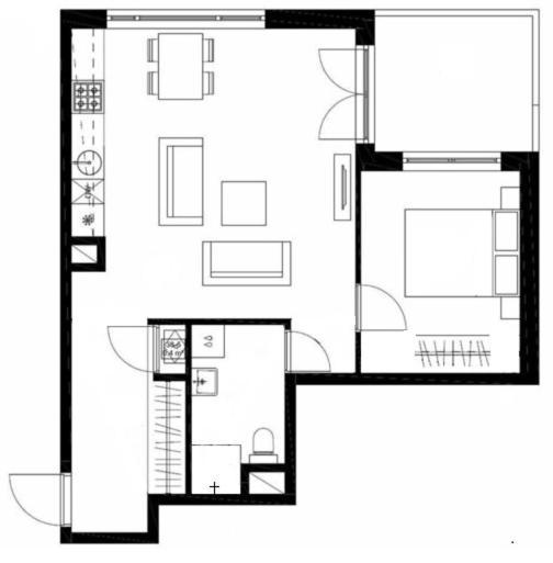 W Apartments Torupilli, Terrace, Green Yard, Parking Tallinn Bagian luar foto